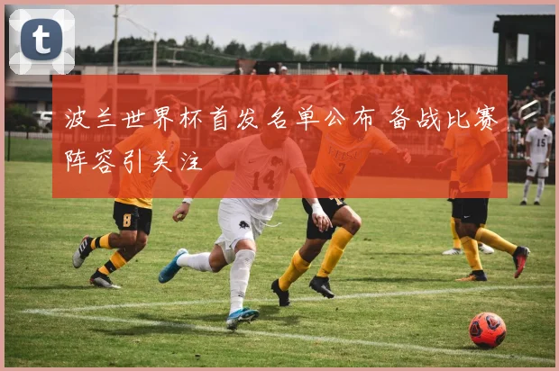 波兰世界杯首发名单公布 备战比赛阵容引关注